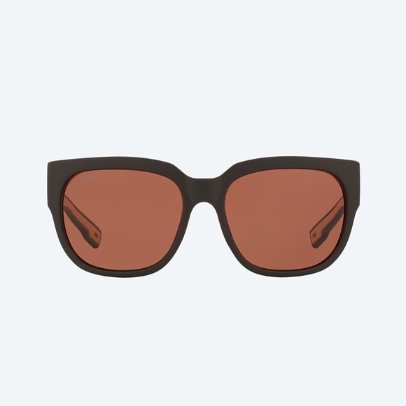 NEW, AUTHENTIC, NEVER WORN, Costa Waterwoman 2, WTR 11 - Picture 3 of 13